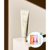 Aippo Expert Straffende Augen- und Halscreme + [kostenloses Geschenk]
