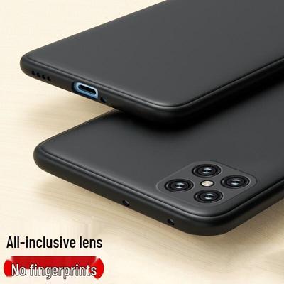 Cover per smartphone – Cover antiurto per smartphone