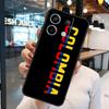 Colombia Flag Case For Xiaomi Redmi Note 11 9 10 12 13 14 15 Pro Plus Redmi 15 15C 10C 12C 13C 14C Cover