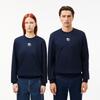 Men's Casual Crewneck Sweatshirt SH2736-54N166