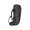 Backpack Jack Wolfskin 275160