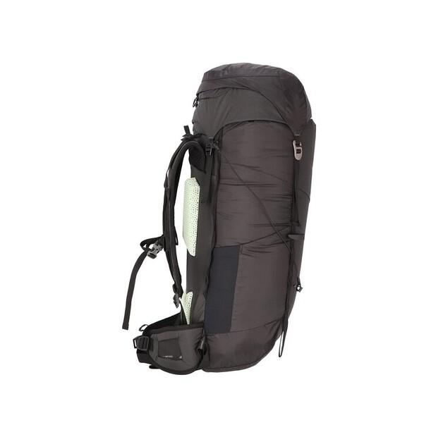 Backpack Jack Wolfskin 275160