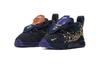 Nike LeBron 17 Monstars TD CW1039-400
