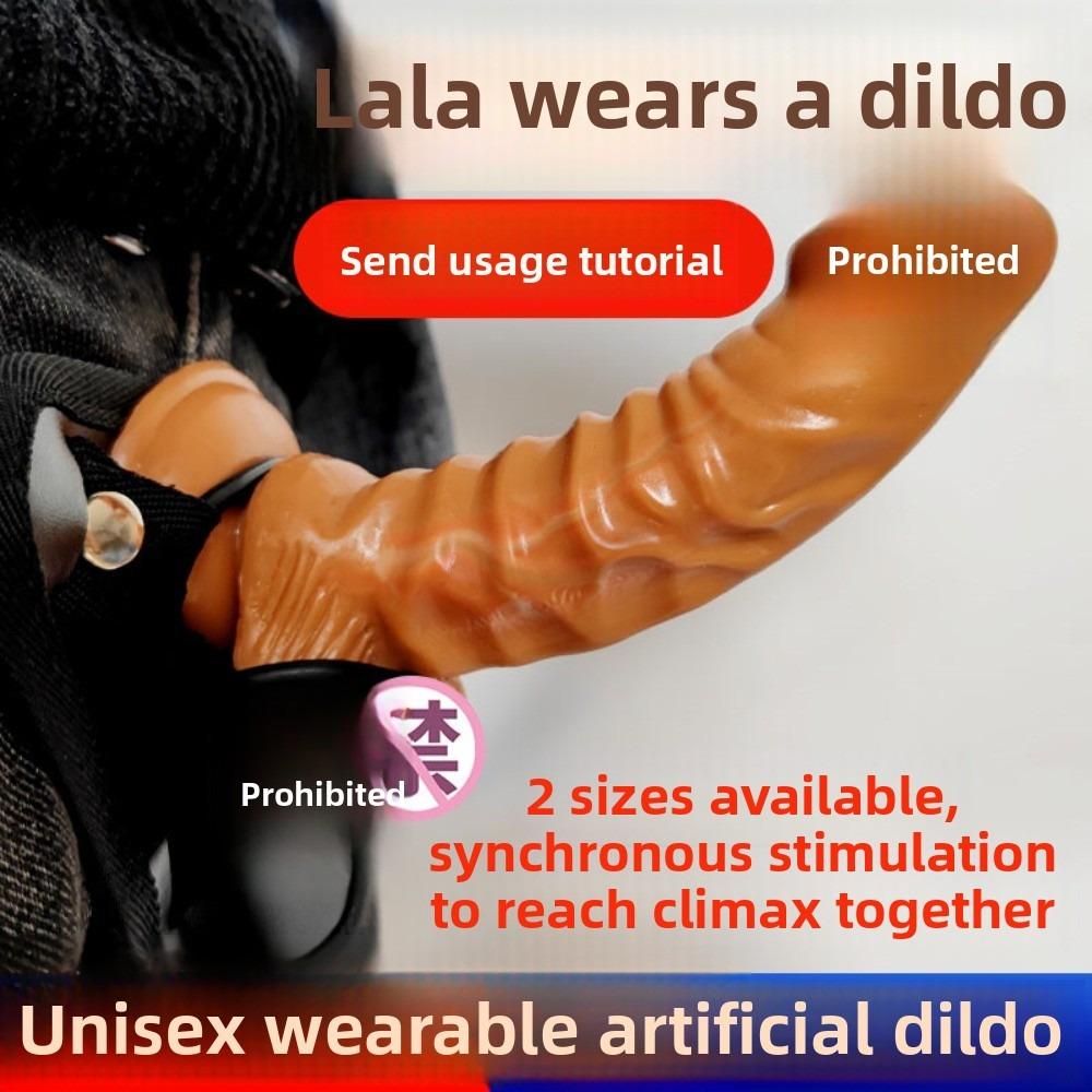 Strap-on dildos, alternative sex toys for women, adult toys