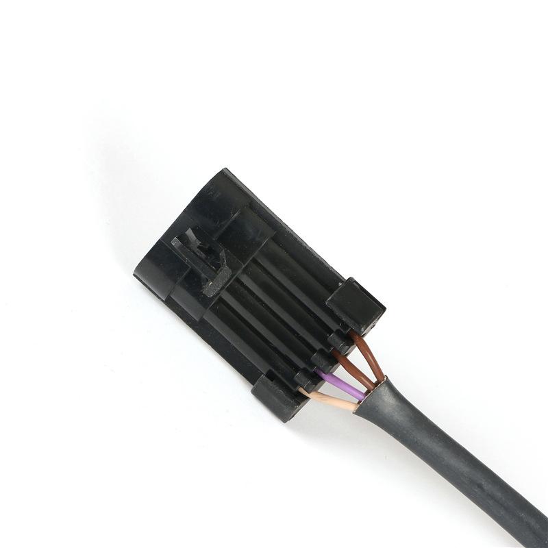 Automotive Oxygen Sensor for OEN NO.: 9001347 96394004 96394003 25361764 25327985 19209818