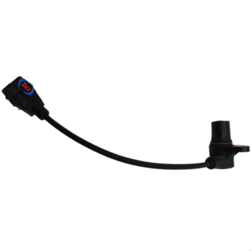 Changan Ruixing Crankshaft Position Sensor 3781030-AT01 Compatible