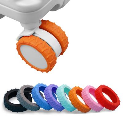 Accessori per valigie – Copri valigie