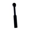 Vinyls Record Cleaning Anti Static Velvet Record Cleaner Brush Styluses Brush for Record Player Turntable Clean