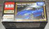 Buy It Tomica Premium Honda S2000 TYPE S Tomy Mall Now (Takara Original)