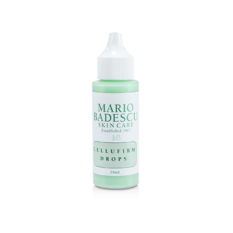 

Mario Badescu Cellupum Drops 29ml