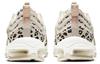 Nike Air Max 97 Leopard Women's CW5595-001