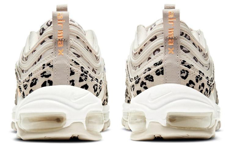 Nike Air Max 97 Leopard Women's CW5595-001