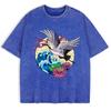 T-shirtler – Tişörtler