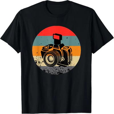Custom Built To Perfection Personal Computer PC Builder T-Shirt