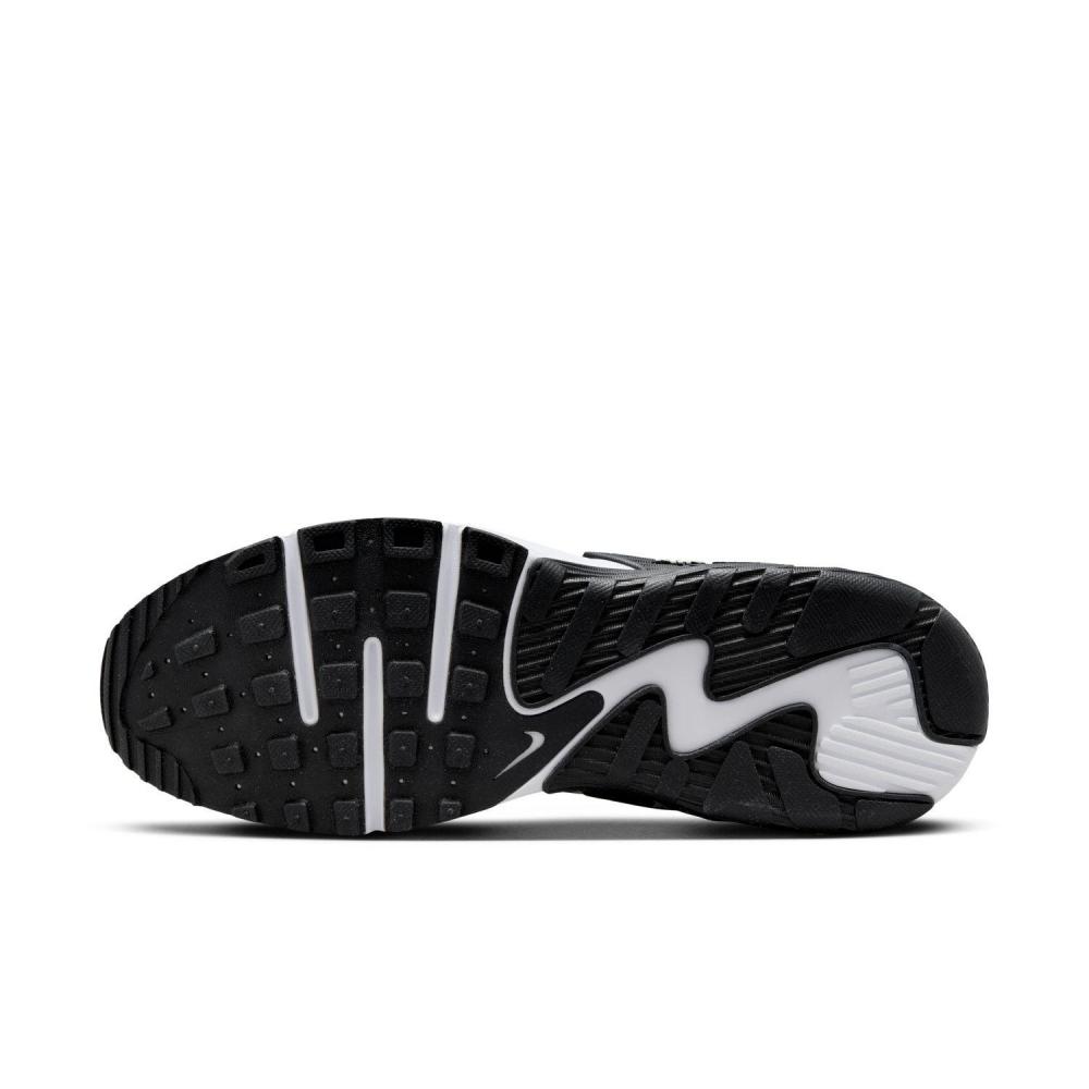 Nike Air Max Xie Mfn7304  100white Blk