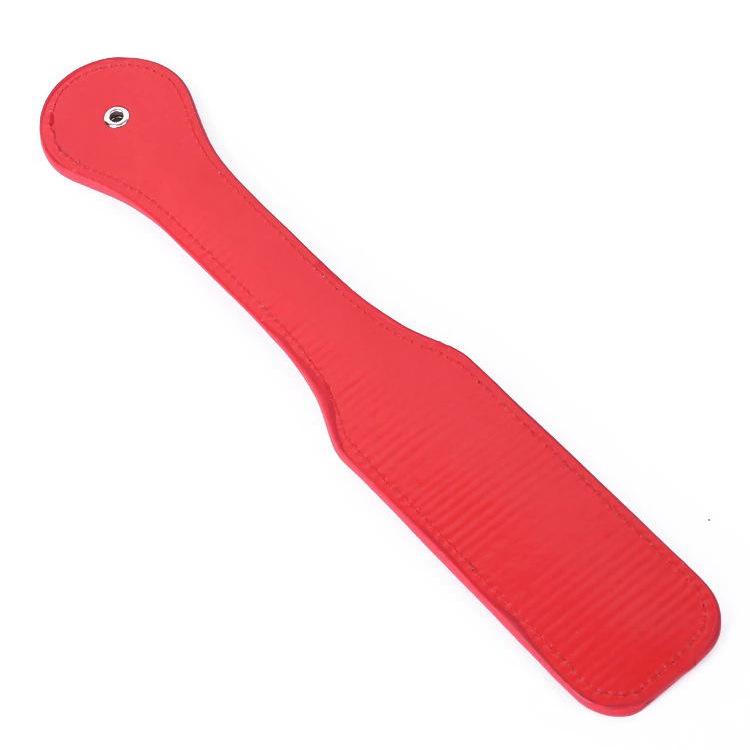 SM Flog Spank Paddle Beat Submissive Sexy BDSM Pink Kinky Fetish Whip PP Paddles Adult Sex Toys