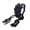 Kids Ski And Snowboard Harness Teaching Ski Beginners Ski Training Harness