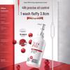 SURELAI PRO Anti-Dandruff & Oil Control Shampoo 700g