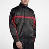 Jordan Sport Jackets Men's Stand Collar Moderate Other AR3131-010