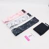 WEZHO Squat Glute Resistance Bands Set