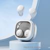 Huaqiangbei M125 Little Candy Bean In-ear Bluetooth Sleep Earphones