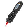 Digital Pen Type Multimeter Handheld Voltmeter Ammeter Ohmmeter for AC/for DC Voltage Current Diode Continuity Meter Tes