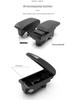 Wuling Zhengtu Pickup Truck Armrest Storage Box Accessory