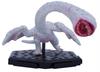 Monster Hunter World Iceborne Figure PVC Models Dragon Basarios Nergigante Tigrex Action Figure Decoration Toy Model