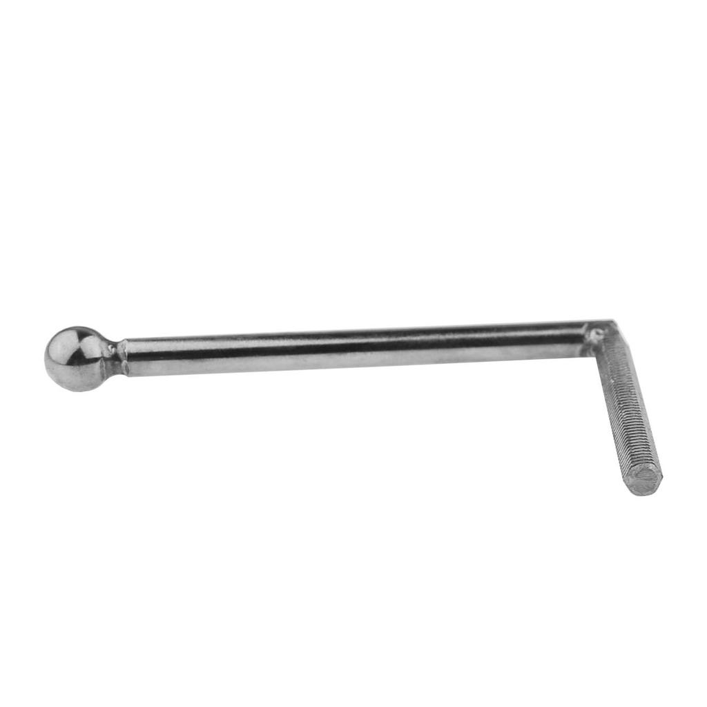 Stainless Steel Dilator Fisting Dilator Anal Expander Stainless Steel Metal Anal Toy   BDSM Sex Toy