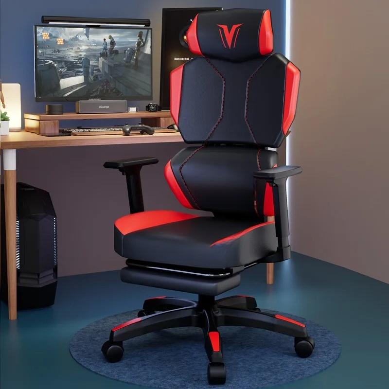 For  juegos cómoda para oficina, muebles de Gaming para interiores, Gamer, Pc, ofertas para jugadores, oficina