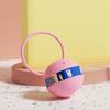 Skip Ropes Sports Luminous Foot Jumping Ball Foot Hoop Ball Jumping Rope Ball  Outdoor Toy Ball