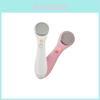 Ultrasonic Ion Face Lift Facial Beauty Device With Premium Quality Materials And Timeless Design
