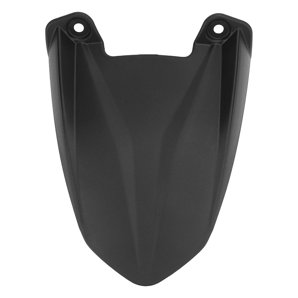 Motorcycle Rear Mudguard Protector Reduce Splash Replacement for Talaria Sting X3 MX3 MX4 Electric Dirt Bike