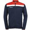 Uhlsport Treningsdress Offense 23