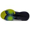 Nike Air Zoom SuperRep 2 Blackened Blue Men Sneakers Cyber Ashen-Slate Bright-Mango CU6445-400