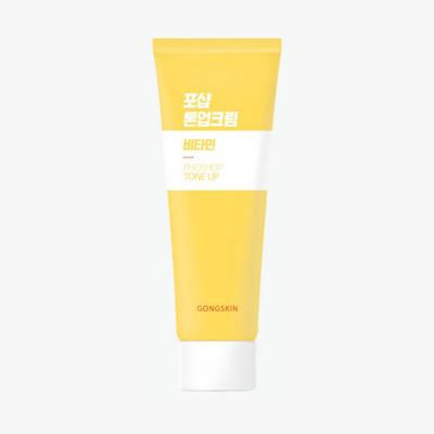 Gongskin Phoshop Vitamin Tone-Up Creme 80ml