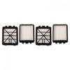 Accessories Exhaust Filter Easy Installation Parts Repair