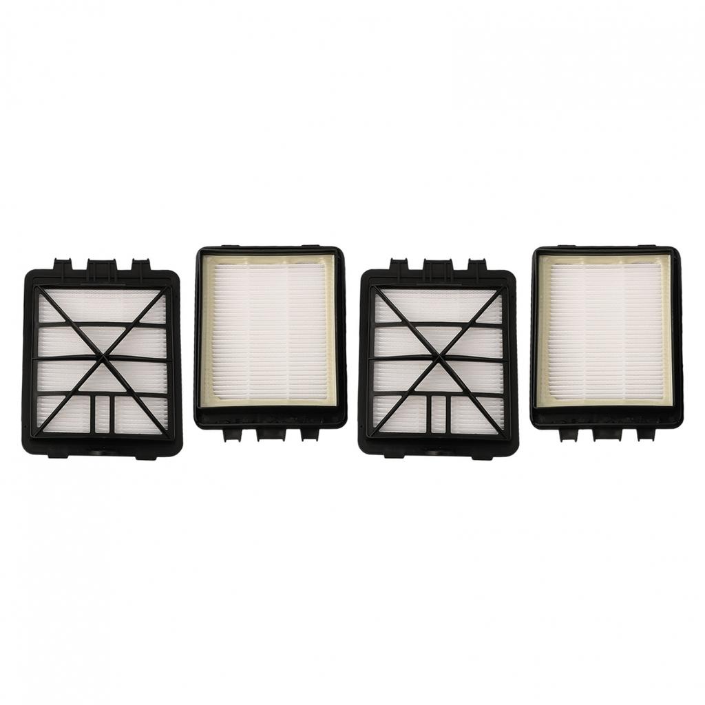 Accessories Exhaust Filter Easy Installation Parts Repair