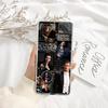 IK70 The Originals Vampire Case for Motorola E13 E15 E20 E22 E22I E22S E30 E32 E40 E7 E7I G Plus Power Play Stylus G22 G14