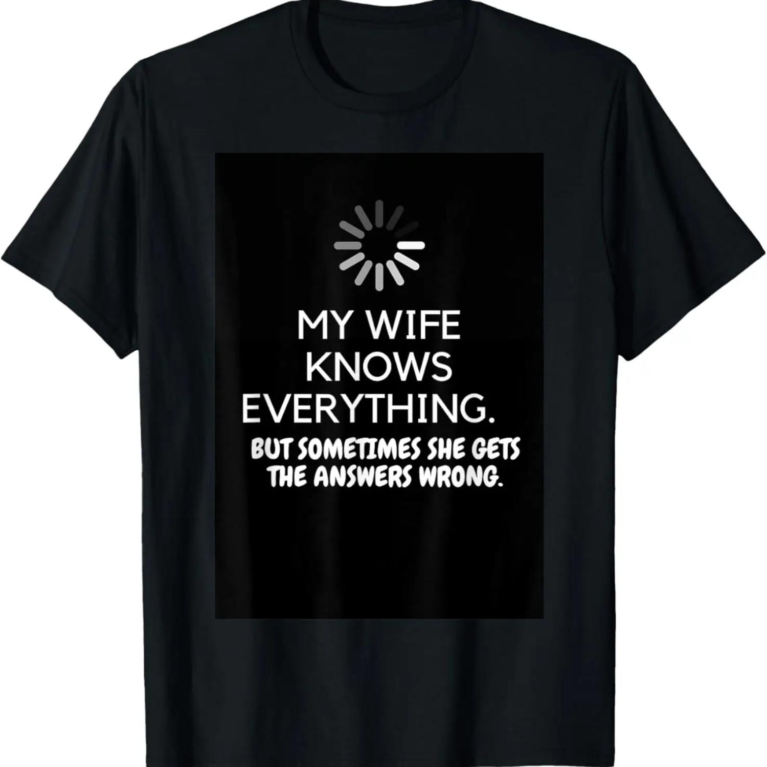 Technical Support Network IT Computer Before You Bother Me T-Shirt S