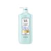 Suhrei Freesia Oil Control Anti-Dandruff Shampoo