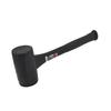 AW Tools Hammer