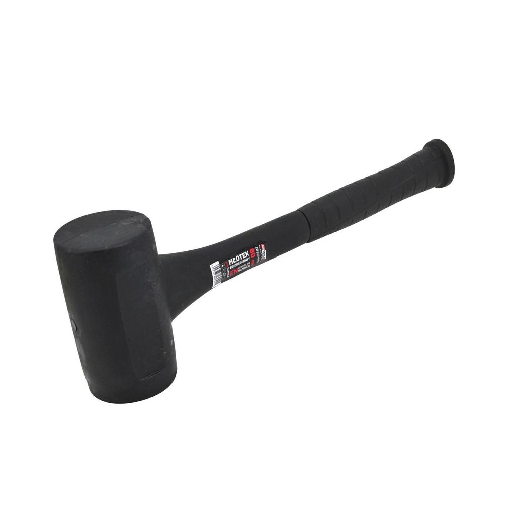 AW Tools Hammer