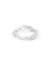 Harang Hr 277-1R_Harang Ring