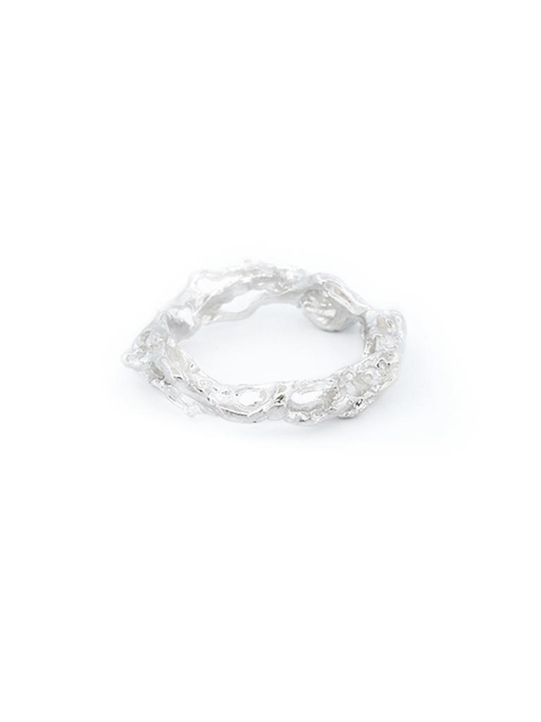 Harang Hr 277-1R_Harang Ring