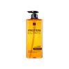 Amino Protein Clinic Damage Shampoo 855ml