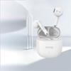 Sennu T11 True Wireless Ear Clip Bluetooth Earbuds