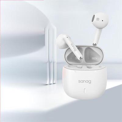 Audio & Video – Kabellose Kopfhörer