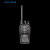 Fanteng Analog Two-Way Radio (CN Version)