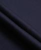 BROOKS BROTHERS Heritage Chino Pants (Navy) (Bbpcmm5584Qfs)